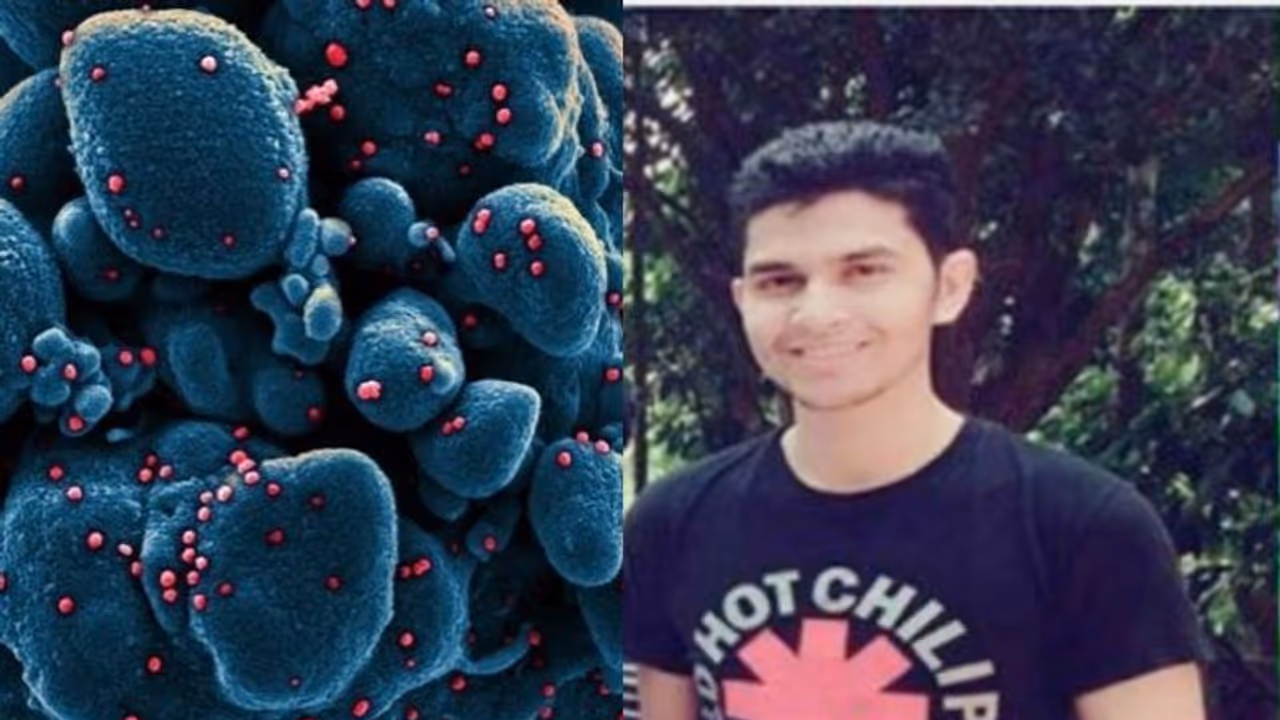 കൊവിഡ് 19 ബാധിച്ച് കോടഞ്ചേരി സ്വദേശി അമേരിക്കയിൽ മരിച്ചു കൊവിഡ് 19 ബാധിച്ച് കോടഞ്ചേരി സ്വദേശി അമേരിക്കയിൽ മരിച്ചു