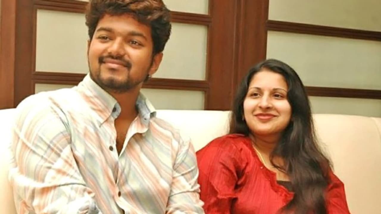 தமிழகத்துக்கு மட்டுமா..? 5 மாநிலங்களுக்கும் ஐந்தைந்தாய் அள்ளிக்கொடுத்த தளபதி விஜய்...!