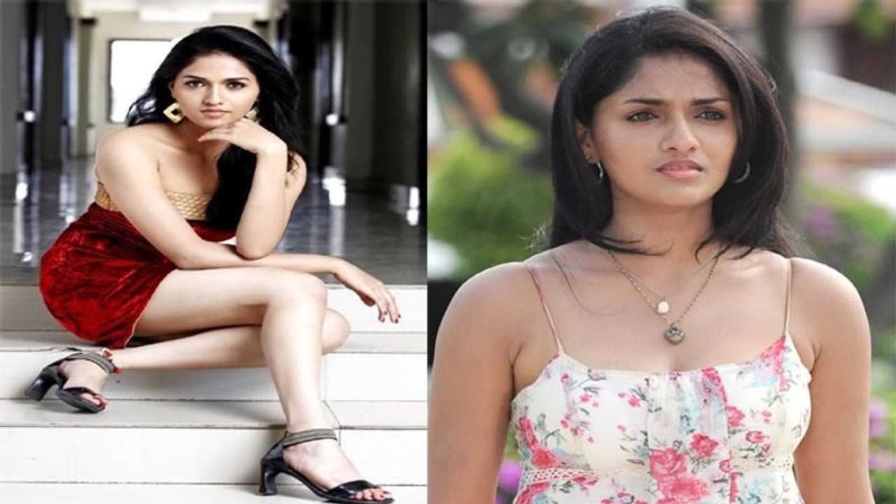 రెండో పెళ్ళికి రెడీ అవుతున్న 42 ఏళ్ల హీరో.. '10th క్లాస్' హీరోయిన్ తో ఎఫైర్!