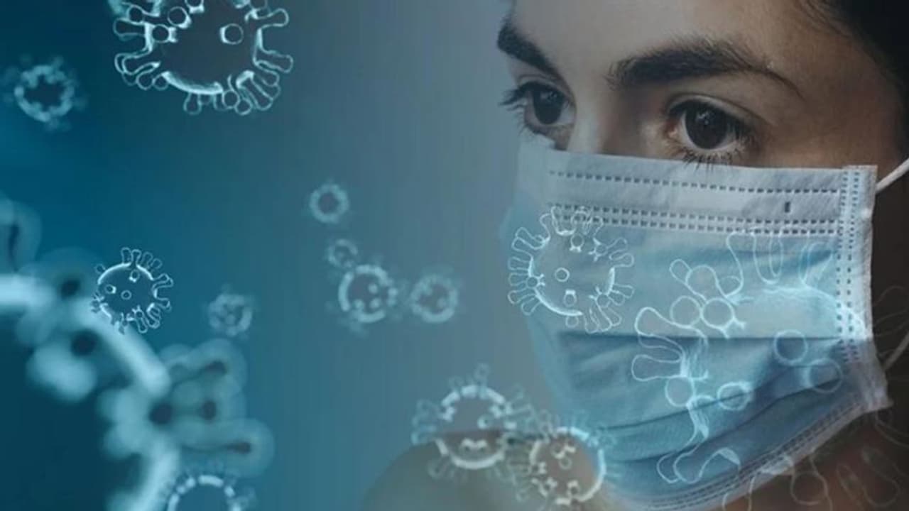 Woman dies after allegedly being raped by doctor in coronavirus isolation ward Woman dies after allegedly being raped by doctor in coronavirus isolation ward