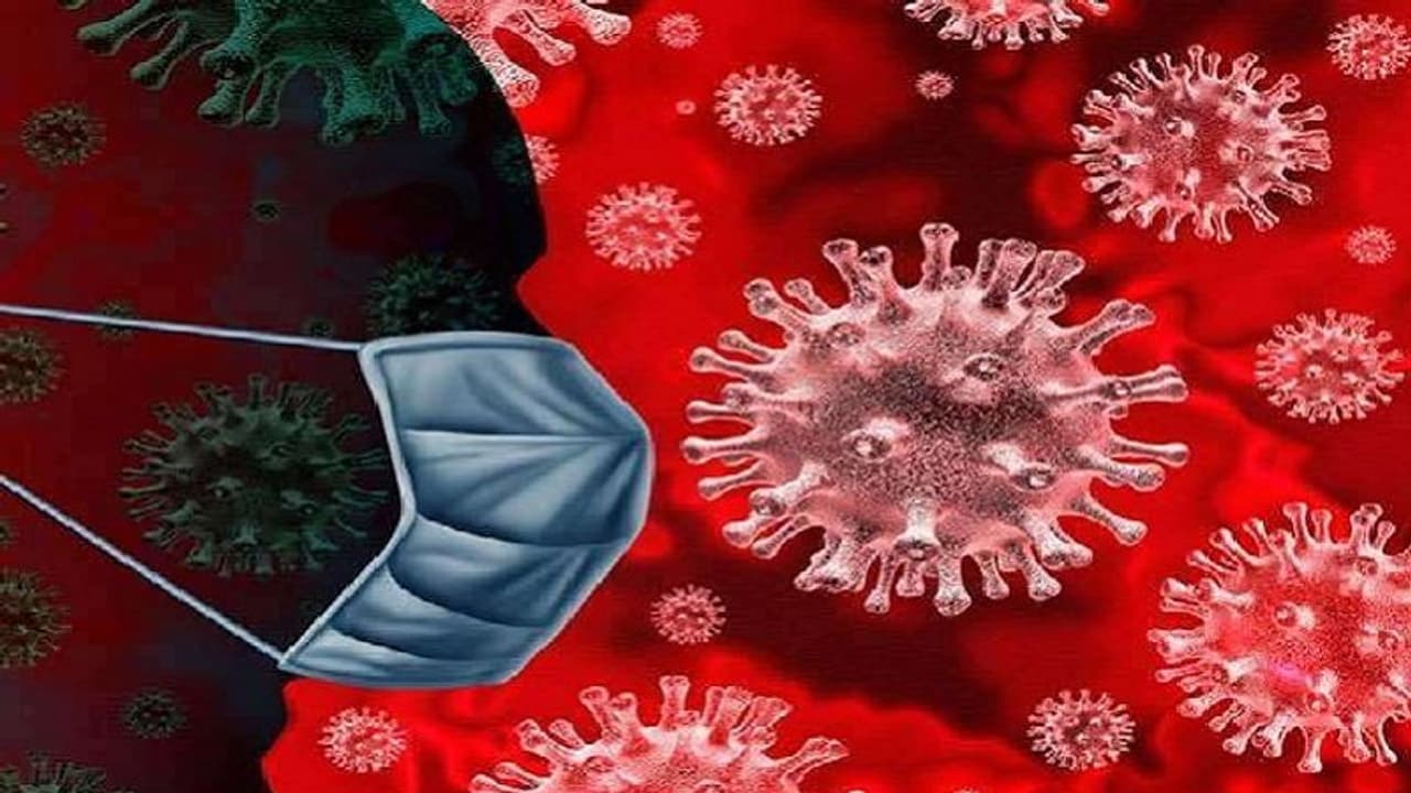 തിരുവല്ലയിൽ കൊവിഡ് നിരീക്ഷണത്തിലുള്ളയാൾ മരിച്ചു, വന്നത് ഹൈദരാബാദിൽ നിന്ന്