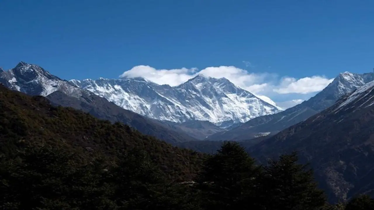 मानसरोवर यात्रा की मेजबानी नहीं करेगा सिक्किम