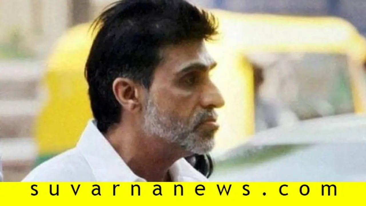 ಅವಳಿ ಮಕ್ಕಳಿಂದ ತಂದೆಗೂ ಬಂತು ಕೊರೋನಾ ವೈರಸ್; ಸಂಕಷ್ಟದಲ್ಲಿ ಬಾಲಿವುಡ್! ಅವಳಿ ಮಕ್ಕಳಿಂದ ತಂದೆಗೂ ಬಂತು ಕೊರೋನಾ ವೈರಸ್; ಸಂಕಷ್ಟದಲ್ಲಿ ಬಾಲಿವುಡ್!