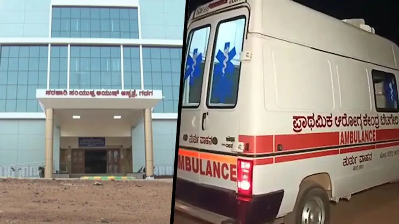 మృతుల అంత్యక్రియలపై తెలంగాణ ప్రభుత్వం సంచలన ఆదేశాలు మృతుల అంత్యక్రియలపై తెలంగాణ ప్రభుత్వం సంచలన ఆదేశాలు