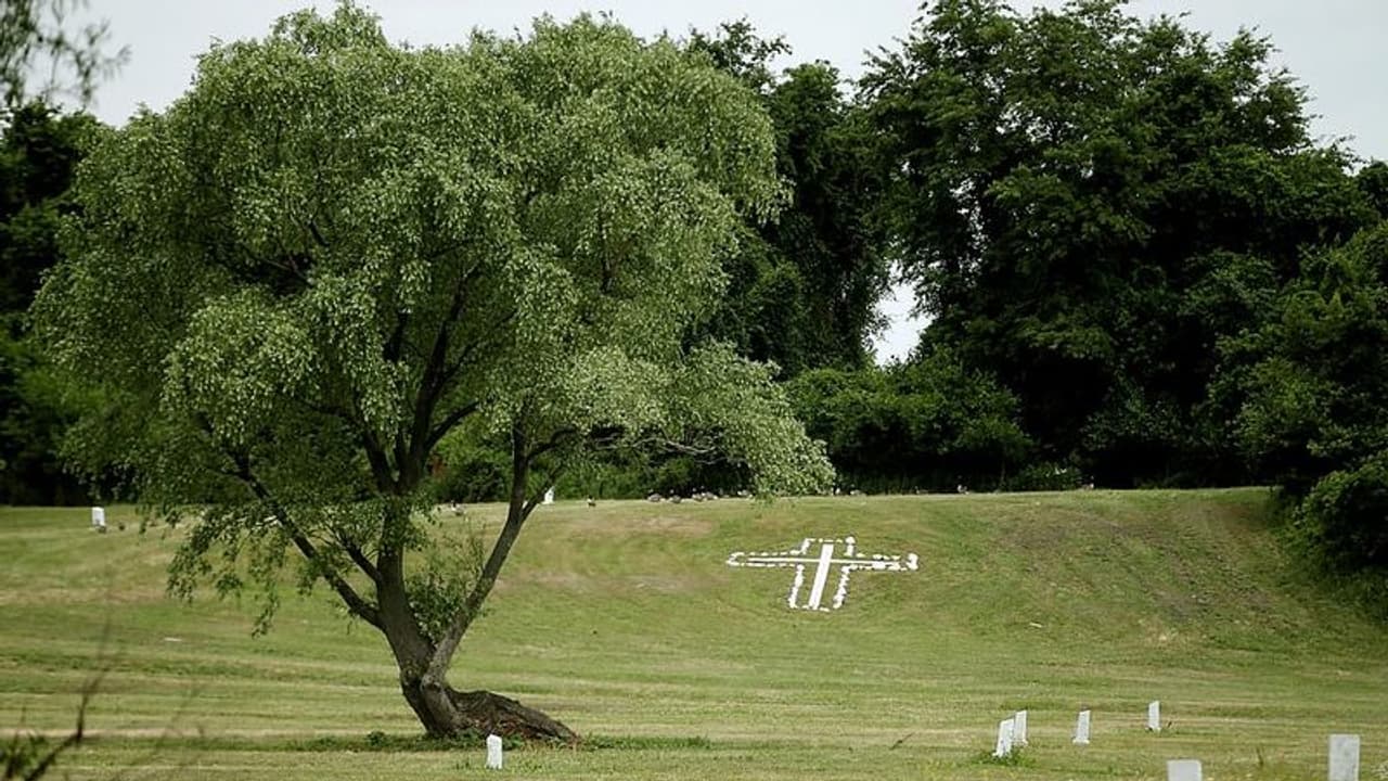 ಬಾಳೆಹೊನ್ನೂರು: ಹಿಂದೂ ರುದ್ರಭೂಮಿ ಅಭಿವೃದ್ಧಿಗೆ ನಿರ್ಧಾರ