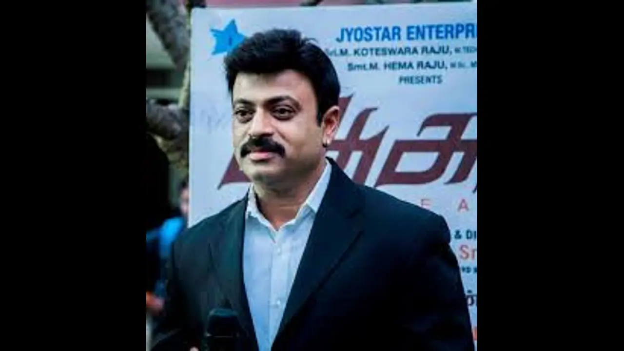 நடிகர் ரியாஸ்கானுக்கு அடி உதை..! சென்னை நீலாங்கரையில் நடந்த அதிர்ச்சி சம்பவம்..! நடிகர் ரியாஸ்கானுக்கு அடி உதை..! சென்னை நீலாங்கரையில் நடந்த அதிர்ச்சி சம்பவம்..!