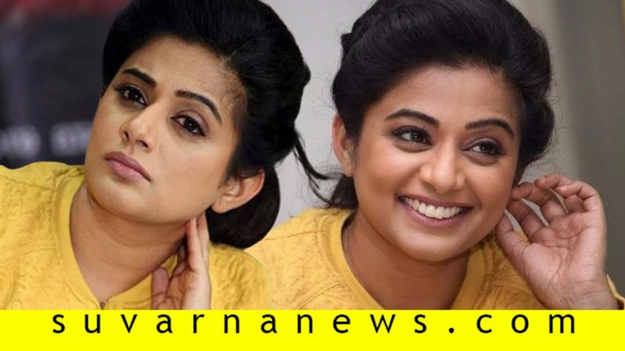 ಕ್ರಿಕೆಟಿಗನಿಗೆ ಕಪಾಳ ಮೋಕ್ಷ ಮಾಡಿದ ಸ್ಯಾಂಡಲ್ವುಡ್ ನಟಿ; ಸತ್ಯವೇನು? ಕ್ರಿಕೆಟಿಗನಿಗೆ ಕಪಾಳ ಮೋಕ್ಷ ಮಾಡಿದ ಸ್ಯಾಂಡಲ್ವುಡ್ ನಟಿ; ಸತ್ಯವೇನು?