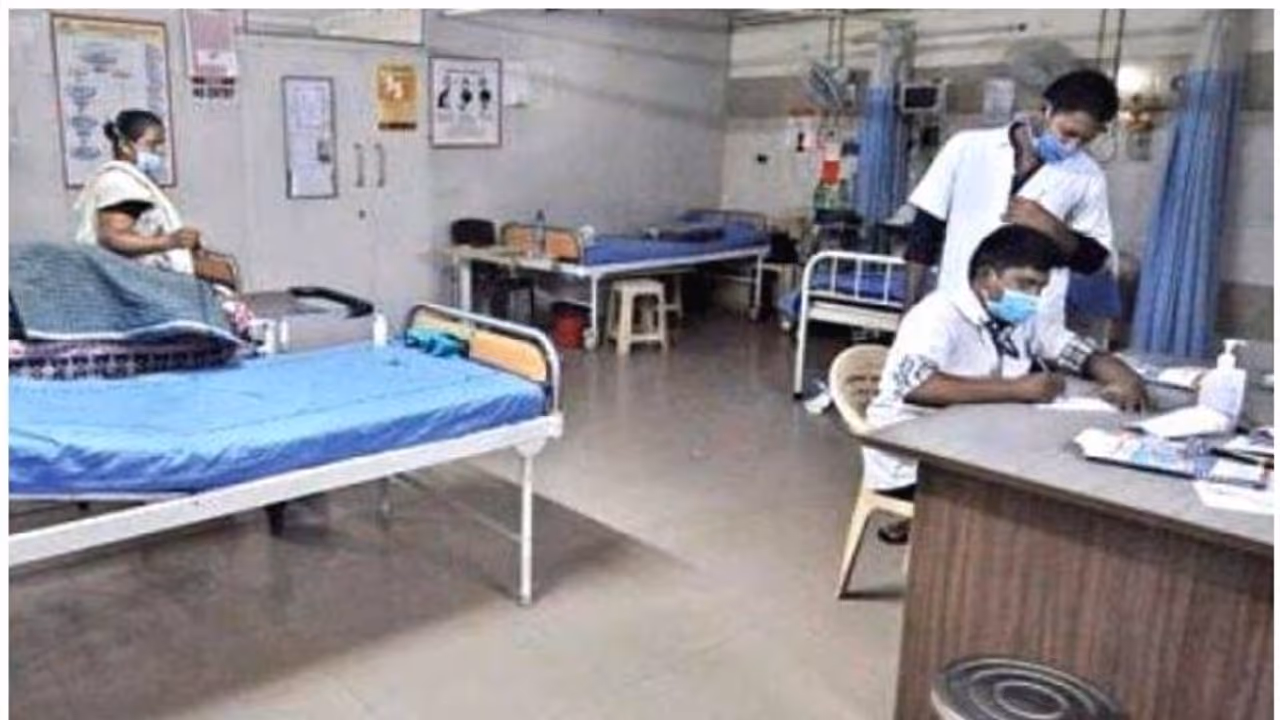 ഇടുക്കിയിലെ രോഗികളുടെ ഡയാലിസിസും മരുന്നും മുടങ്ങില്ല, ഏഷ്യാനെറ്റ് ന്യൂസ് ഇംപാക്ട് ഇടുക്കിയിലെ രോഗികളുടെ ഡയാലിസിസും മരുന്നും മുടങ്ങില്ല, ഏഷ്യാനെറ്റ് ന്യൂസ് ഇംപാക്ട്