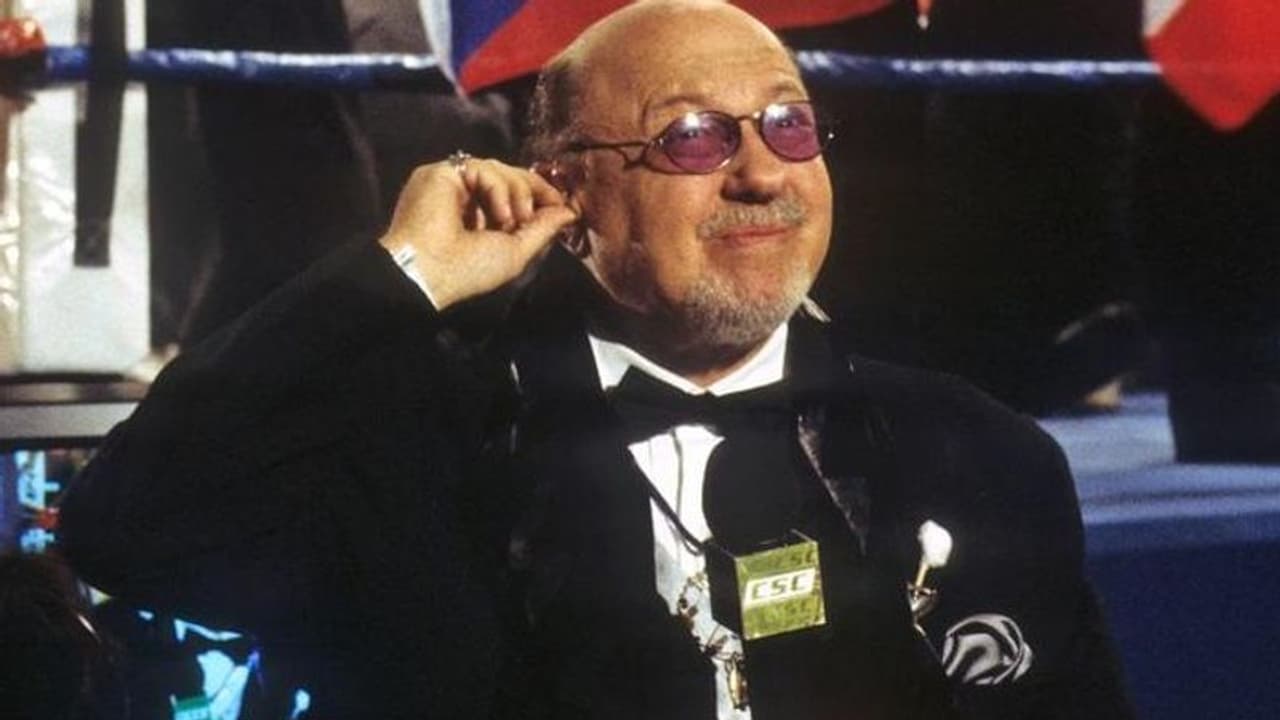 మరో నటుడిని బలి తీసుకున్న కరోనా.. విషాదంలో సినీ రంగం మరో నటుడిని బలి తీసుకున్న కరోనా.. విషాదంలో సినీ రంగం