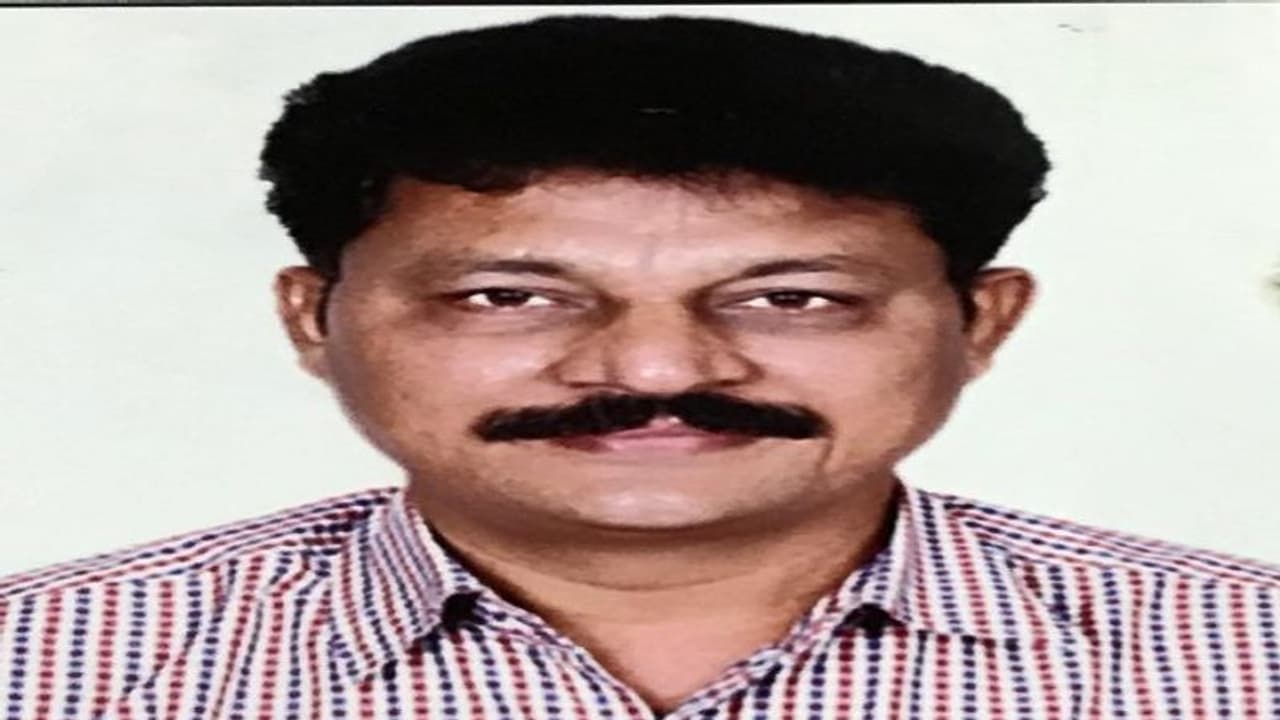 యోగిబాబు ఎన్ తెలుగు కవిత; కొరోనా .. కుచ్ కరోనా!!