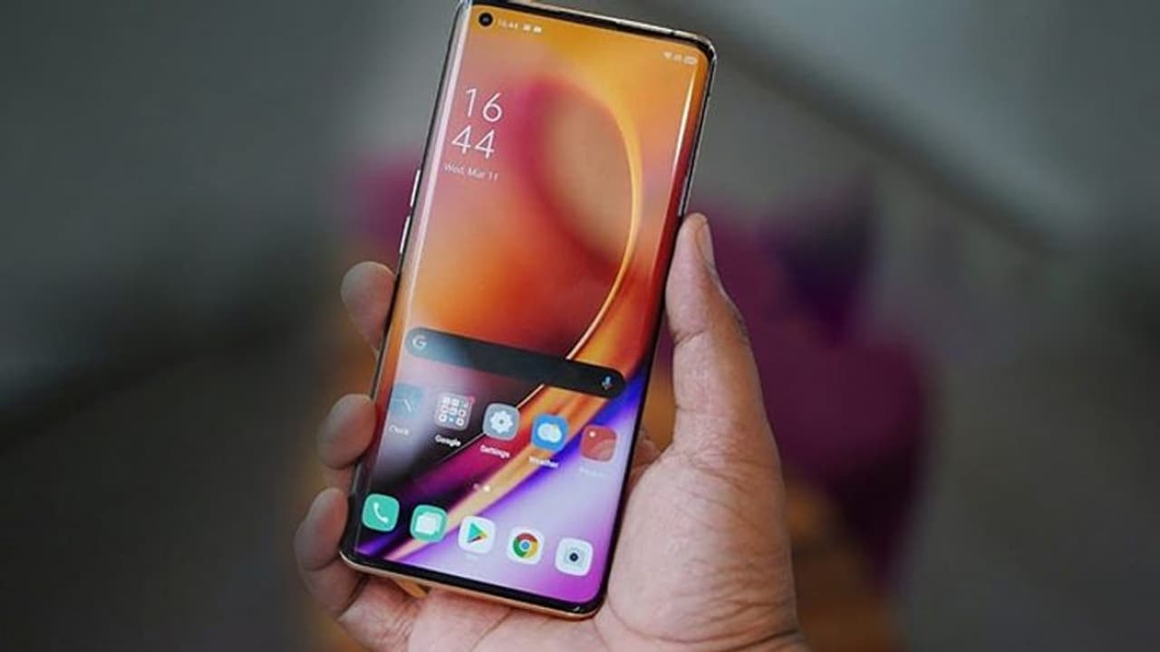 വൺപ്ലസ് 8, വൺപ്ലസ് 8 പ്രോ ഇന്ത്യയിലെ വില പ്രഖ്യാപിച്ചു