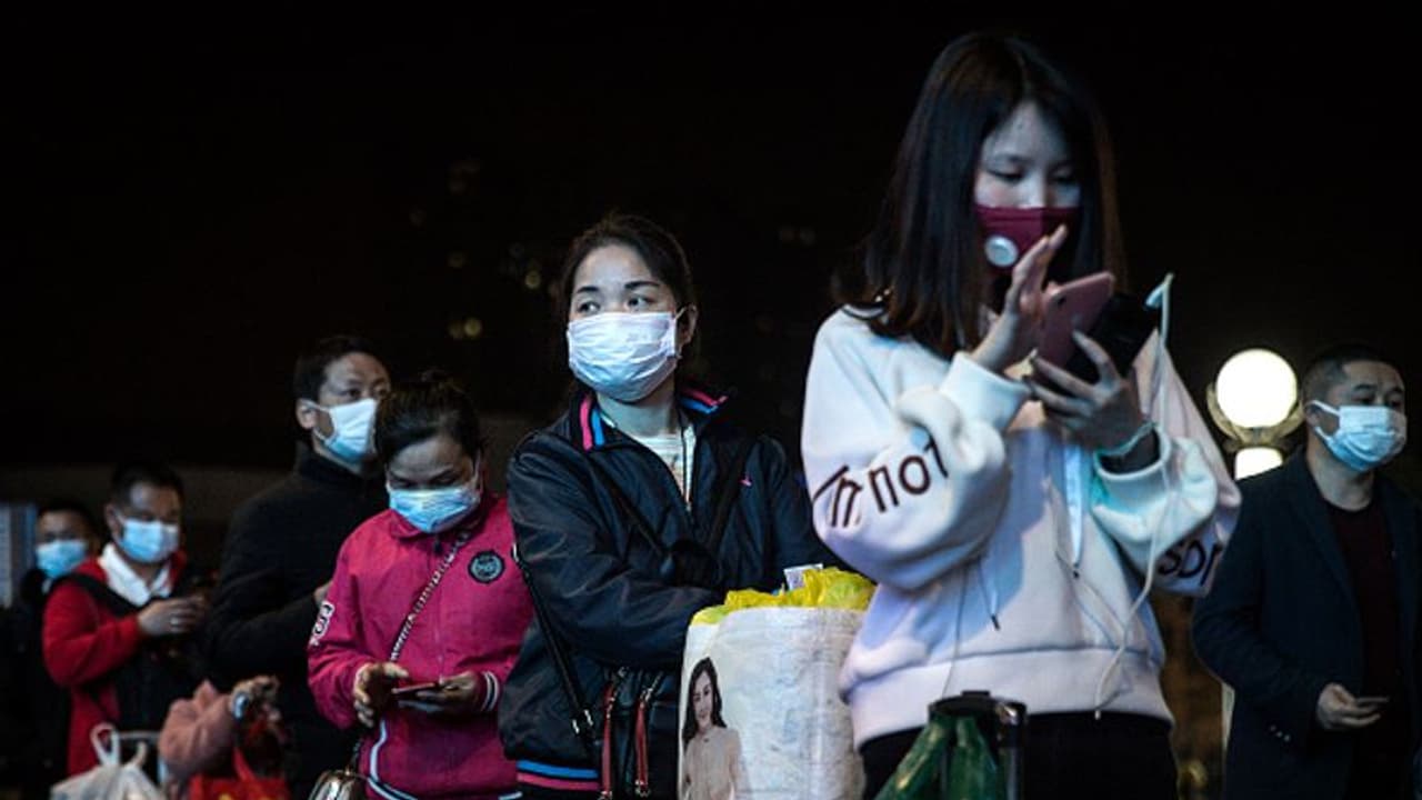 கொரோனா வந்த பின்னர் உடலில் ஏற்படும் மாற்றம்..!! அனுபவத்தை பகிர்ந்து கொள்ளும் நோயாளிகள்..!! கொரோனா வந்த பின்னர் உடலில் ஏற்படும் மாற்றம்..!! அனுபவத்தை பகிர்ந்து கொள்ளும் நோயாளிகள்..!!