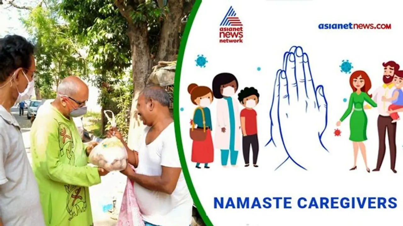 পরাণমুখ সবুজ নালি ঘাসে ঢাকা পড়েনি মানবিকতা, লকডাউনে এক অন্য কাহিনি লিখছে গলফগ্রিন পরাণমুখ সবুজ নালি ঘাসে ঢাকা পড়েনি মানবিকতা, লকডাউনে এক অন্য কাহিনি লিখছে গলফগ্রিন