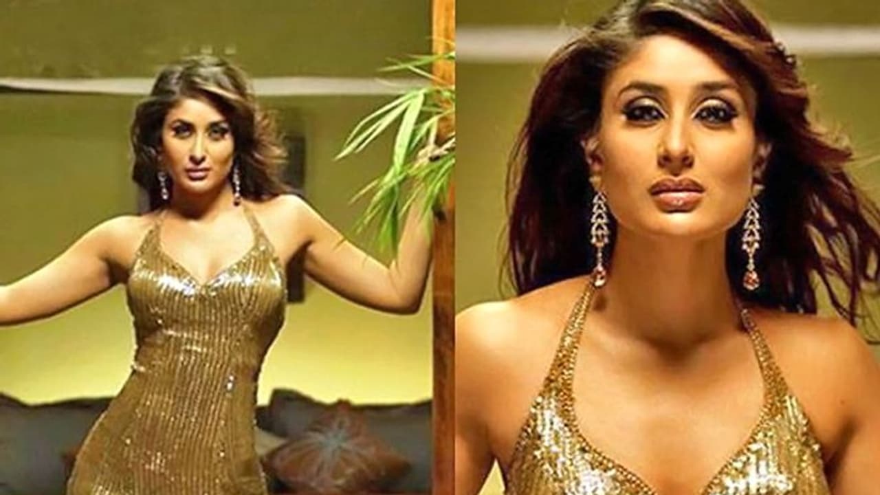 কেরিয়ার বদলের অপেক্ষায় ছিলেন, করিনার জীবনই পাল্টে দিয়েছিল এই দুই ছবি কেরিয়ার বদলের অপেক্ষায় ছিলেন, করিনার জীবনই পাল্টে দিয়েছিল এই দুই ছবি