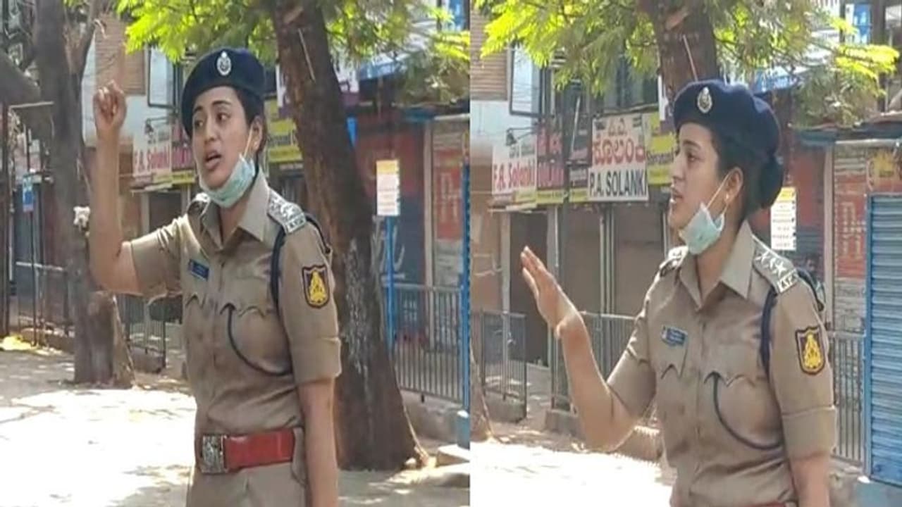 'ನಂಗೆ ಜನ್ಮ ಕೊಟ್ಟಿದ್ದು ಅಮ್ಮ, ಮರು ಜನ್ಮ ನೀಡಿದ್ದು ಮುಸ್ಲಿಂ ವೈದ್ಯ' 'ನಂಗೆ ಜನ್ಮ ಕೊಟ್ಟಿದ್ದು ಅಮ್ಮ, ಮರು ಜನ್ಮ ನೀಡಿದ್ದು ಮುಸ್ಲಿಂ ವೈದ್ಯ'