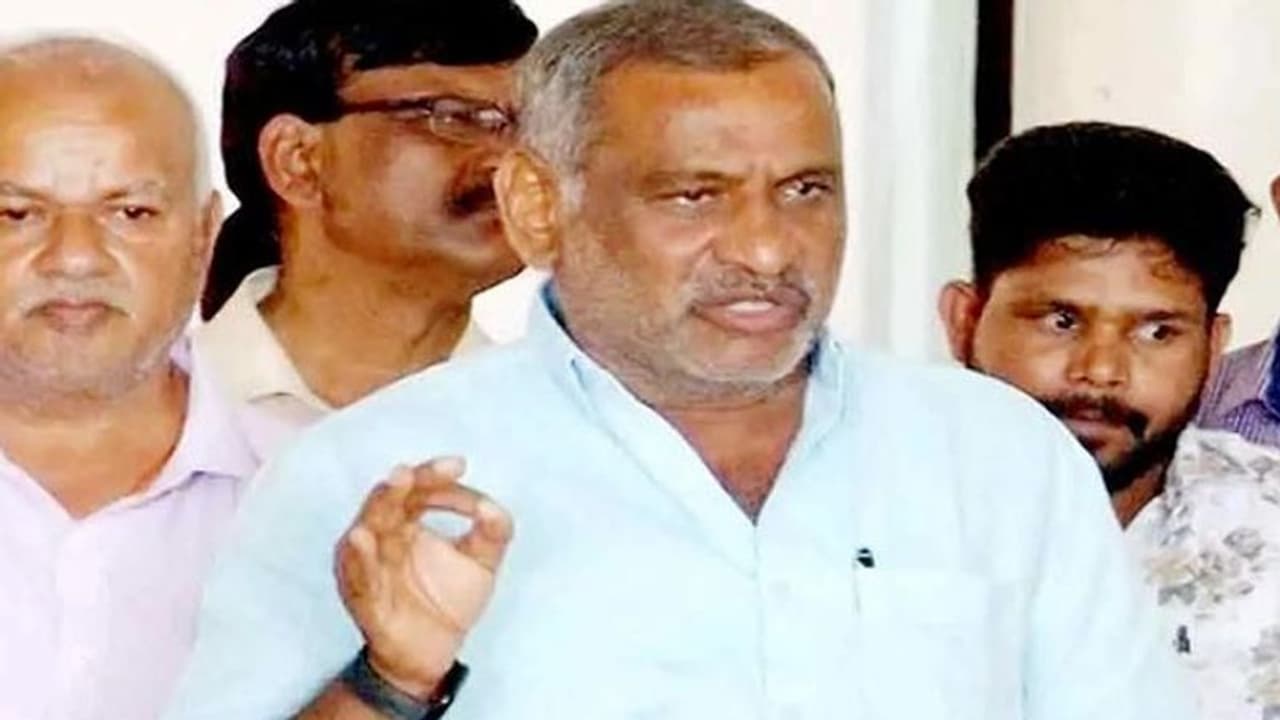 Local Body Election ಒಬಿಸಿ ಮೀಸಲು ಕಲ್ಪಿಸಿಯೇ ಸ್ಥಳೀಯ ಚುನಾವಣೆ, ರಾಜ್ಯ ಸರ್ಕಾರ! Local Body Election ಒಬಿಸಿ ಮೀಸಲು ಕಲ್ಪಿಸಿಯೇ ಸ್ಥಳೀಯ ಚುನಾವಣೆ, ರಾಜ್ಯ ಸರ್ಕಾರ!