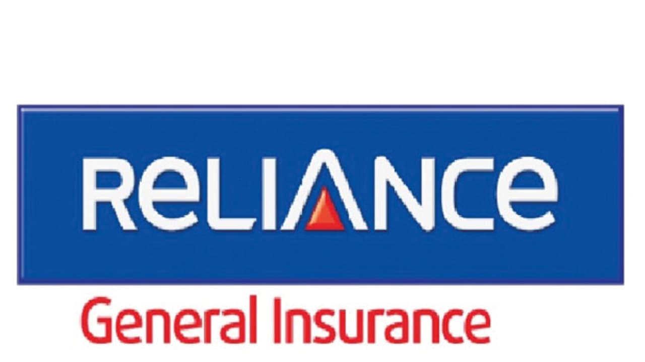 ரிலையன்ஸ் அதிரடி! கொரோனாவுக்கு மட்டுமல்ல.. "வருமானம்" இல்லாமல் தவிப்பவர்களுக்கும் சிறந்த "காப்பீட்டு திட்டம்" ரிலையன்ஸ் அதிரடி! கொரோனாவுக்கு மட்டுமல்ல.. "வருமானம்" இல்லாமல் தவிப்பவர்களுக்கும் சிறந்த "காப்பீட்டு திட்டம்"
