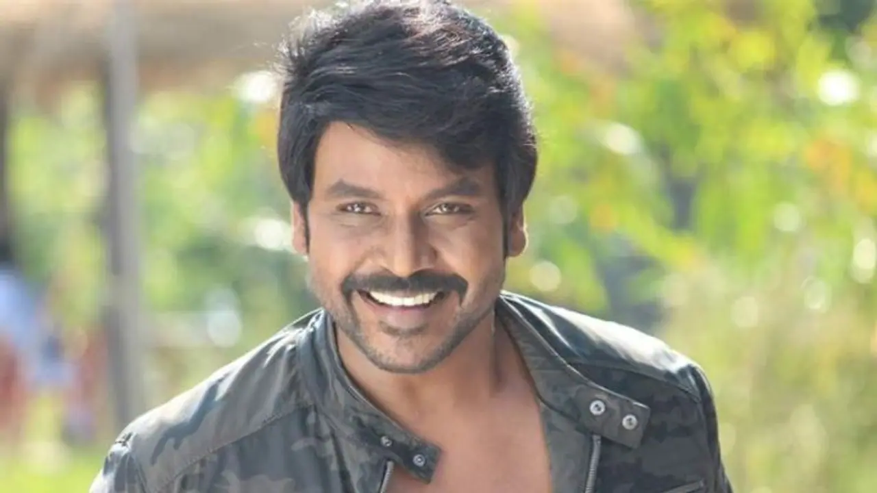 உதவிகளால் திணறடிக்கும் ராகவா லாரன்ஸ்..! மேலும் 25 லட்சம் அறிவிப்பு..!