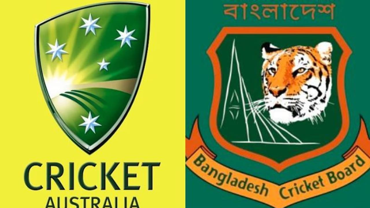 করোনার জেরে স্থগিত হয়ে গেল অস্ট্রেলিয়া বনাম বাংলাদেশের টেস্ট সিরিজ করোনার জেরে স্থগিত হয়ে গেল অস্ট্রেলিয়া বনাম বাংলাদেশের টেস্ট সিরিজ