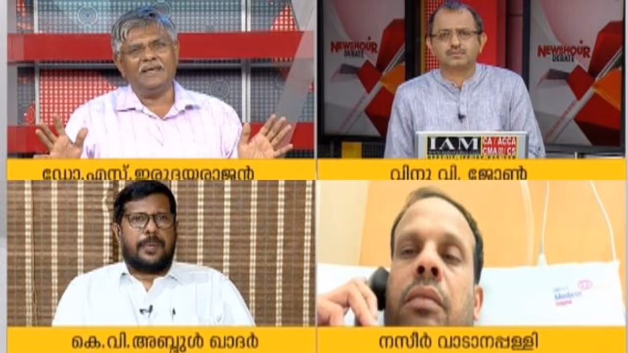 ജോലിയില്ല, മരുന്നിനും പ്രതിസന്ധി; ഭീതിയോടെ പ്രവാസികൾ; നാട്ടിലെത്തണമെന്ന് ആവശ്യം ജോലിയില്ല, മരുന്നിനും പ്രതിസന്ധി; ഭീതിയോടെ പ്രവാസികൾ; നാട്ടിലെത്തണമെന്ന് ആവശ്യം