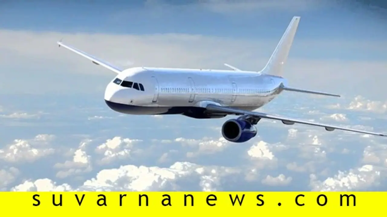 ತವರಿಗೆ ಬರಲು 58000 ಕನ್ನಡಿಗರು ರೆಡಿ, ಕ್ವಾರಂಟೈನ್‌ ಮಾಡುವುದೇ ಸವಾಲು!