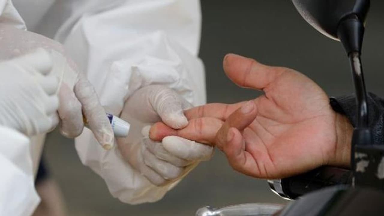 കൊവിഡ് 19 : രോഗം ഭേദമായവരുടെ ആന്റിബോഡി കൊണ്ടുള്ള ചികിത്സ 100 % ഫലപ്രദമെന്ന് ശാസ്ത്രജ്ഞര്‍