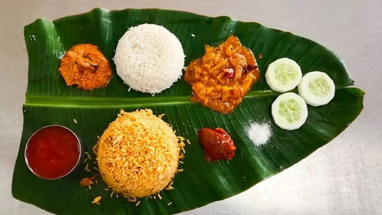 உணவு உண்ணுவதில் நாம் செய்யும் "தவறு"..! இப்போதே திருத்திக்கொள்ளுங்கள்..! உணவு உண்ணுவதில் நாம் செய்யும் "தவறு"..! இப்போதே திருத்திக்கொள்ளுங்கள்..!