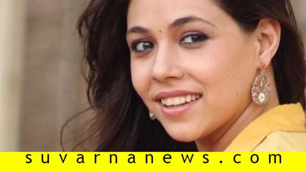 ಹಣ ಬೇಕಂದ್ರೆ 'Compromise'ಆಗಿ ಎಂದು ನಟಿಗೆ ಟಾಂಗ್ ಕೊಟ್ಟ ಖ್ಯಾತ ನಿರ್ದೇಶಕ! ಹಣ ಬೇಕಂದ್ರೆ 'Compromise'ಆಗಿ ಎಂದು ನಟಿಗೆ ಟಾಂಗ್ ಕೊಟ್ಟ ಖ್ಯಾತ ನಿರ್ದೇಶಕ!