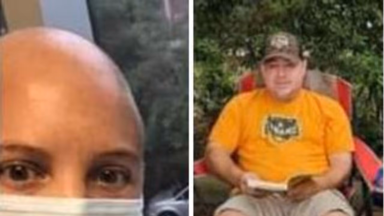 "கண்ணீரோடு" ஜன்னல் கதவை திறந்த மனைவி..! "உண்மையான ஆண்மகனின் உன்னத காதல்"..! "கண்ணீரோடு" ஜன்னல் கதவை திறந்த மனைவி..! "உண்மையான ஆண்மகனின் உன்னத காதல்"..!