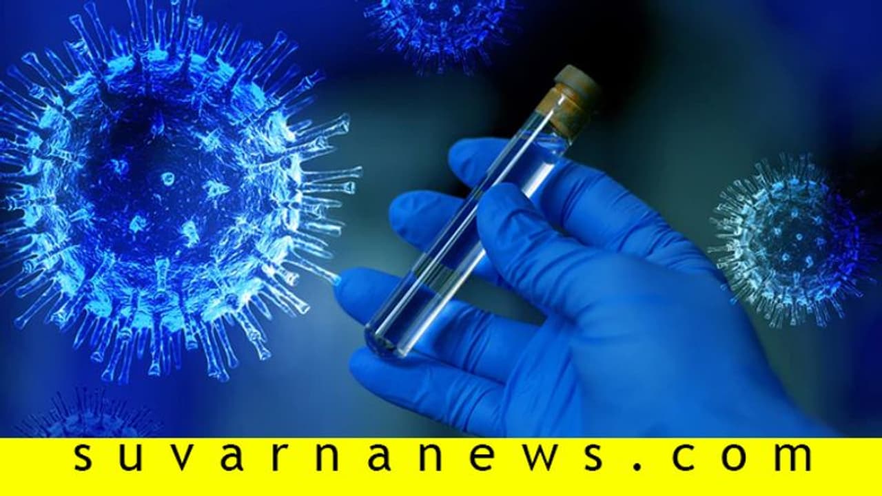 ರಾಜ್ಯದಲ್ಲೂ ಶೀಘ್ರ ಪ್ಲಾಸ್ಮಾ ಥೆರಪಿ: ಕೇಂದ್ರ ಸರ್ಕಾರದ ಅನುಮತಿ!