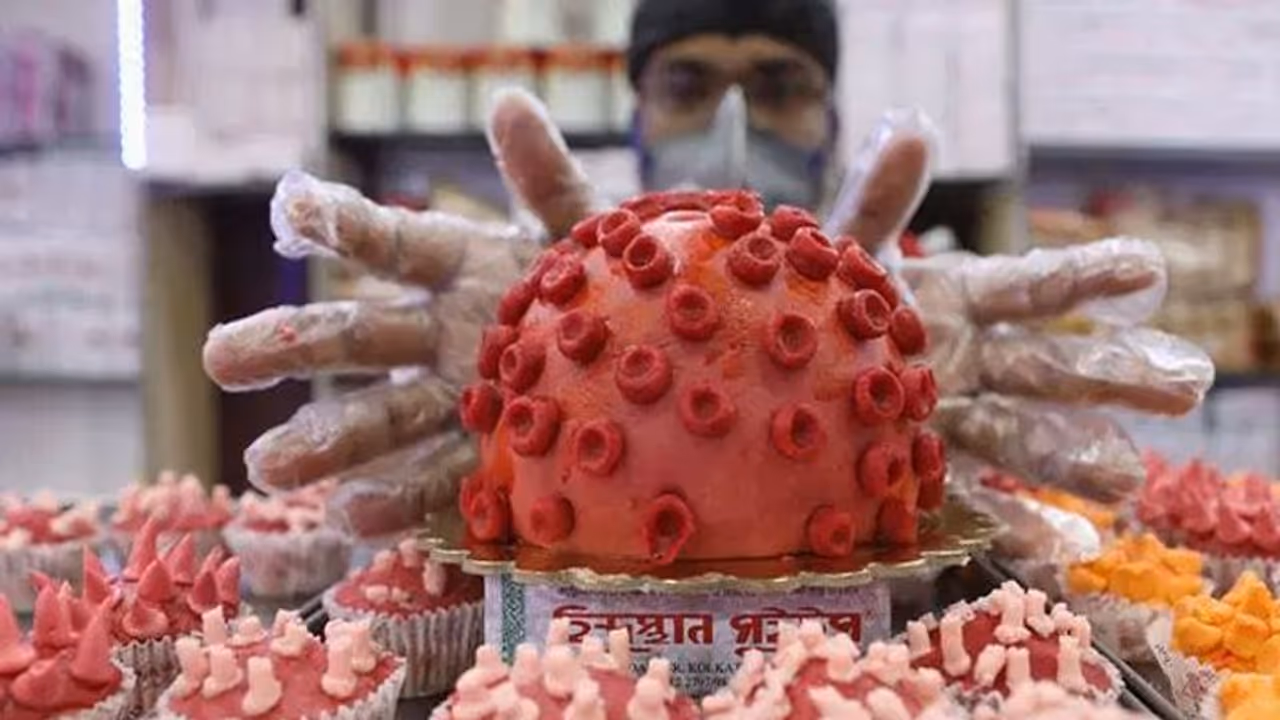 కరోనా వైరస్: తూర్పు గోదావరి జిల్లాలో మరో ఐదు కోవిడ్ 19 కేసులు కరోనా వైరస్: తూర్పు గోదావరి జిల్లాలో మరో ఐదు కోవిడ్ 19 కేసులు