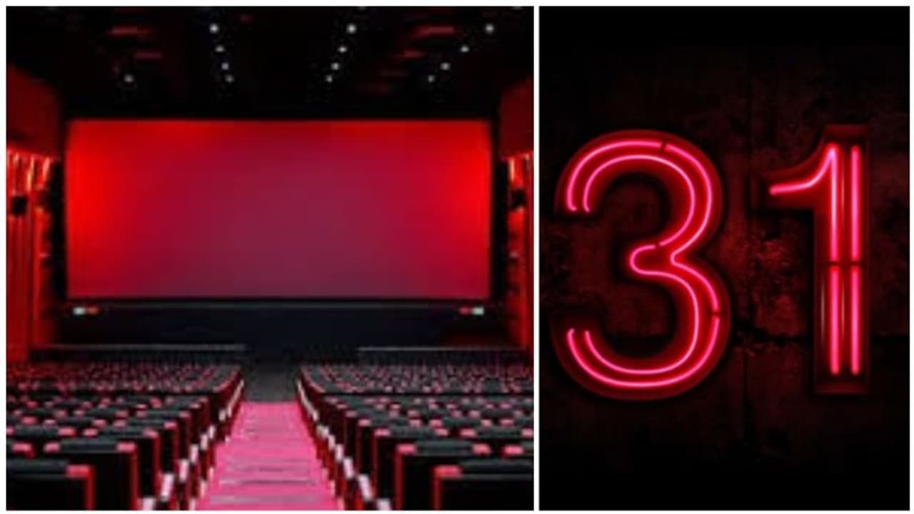 இனி ஜூலையில் தான் புதுப்பட ரிலீஸ்... ஜூன் 30 வரை தியேட்டர்கள் திறக்கப்படாது?