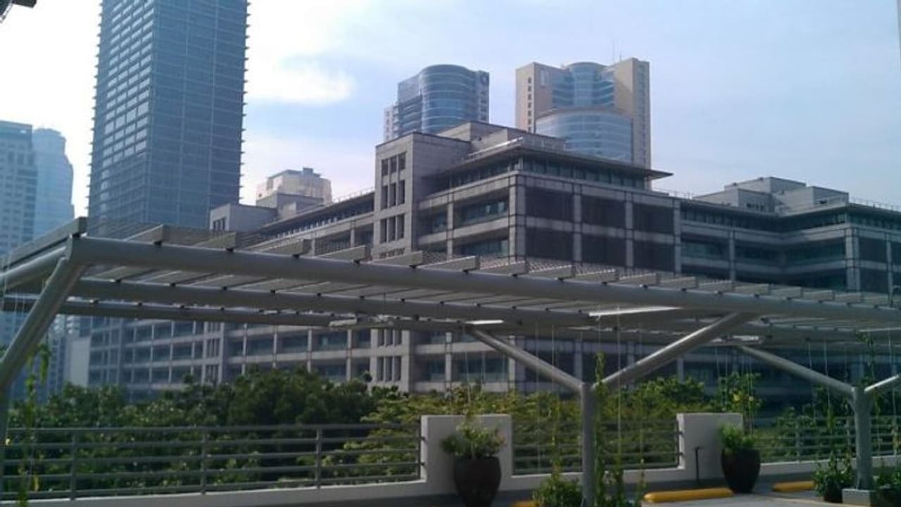 கோரதாண்டவம் ஆடும் கொரோனா... இந்தியாவுக்கு ரூ.16,500 கோடி நிதி ஒதுக்கிய ஆசிய வளர்ச்சி வங்கி...! கோரதாண்டவம் ஆடும் கொரோனா... இந்தியாவுக்கு ரூ.16,500 கோடி நிதி ஒதுக்கிய ஆசிய வளர்ச்சி வங்கி...!