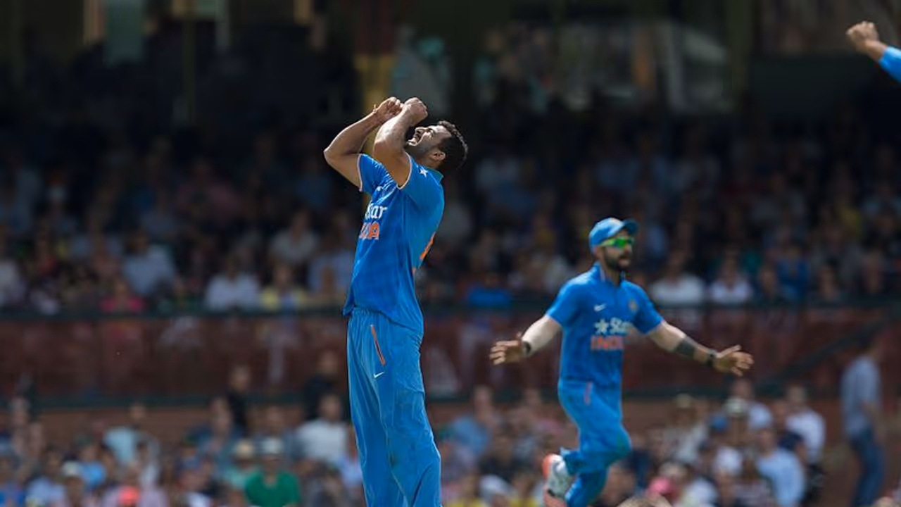 IPL 2022: Reason for Punjab Kings' Rishi Dhawan's face mask explained