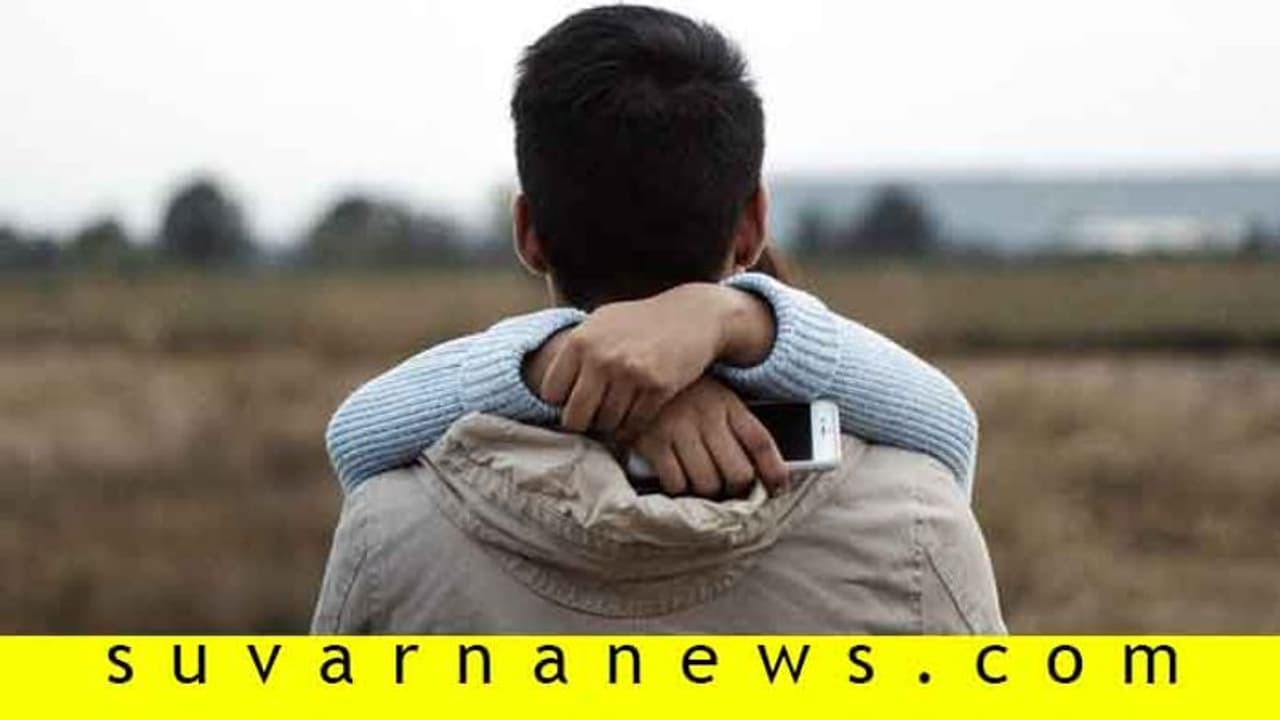 ಸಂಗಾತಿಯೊಂದಿಗೆ ಹೀಗ್ ನಡಕೊಂಡ್ರೆ ಸಂಬಂಧ ಸುಲಭ, ಸುಂದರ