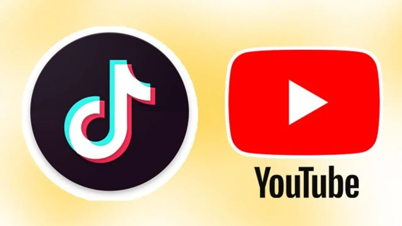 টিকটক কে টেক্কা, জেন ওয়াইদের জন্য নয়া চমক গুগলের টিকটক কে টেক্কা, জেন ওয়াইদের জন্য নয়া চমক গুগলের