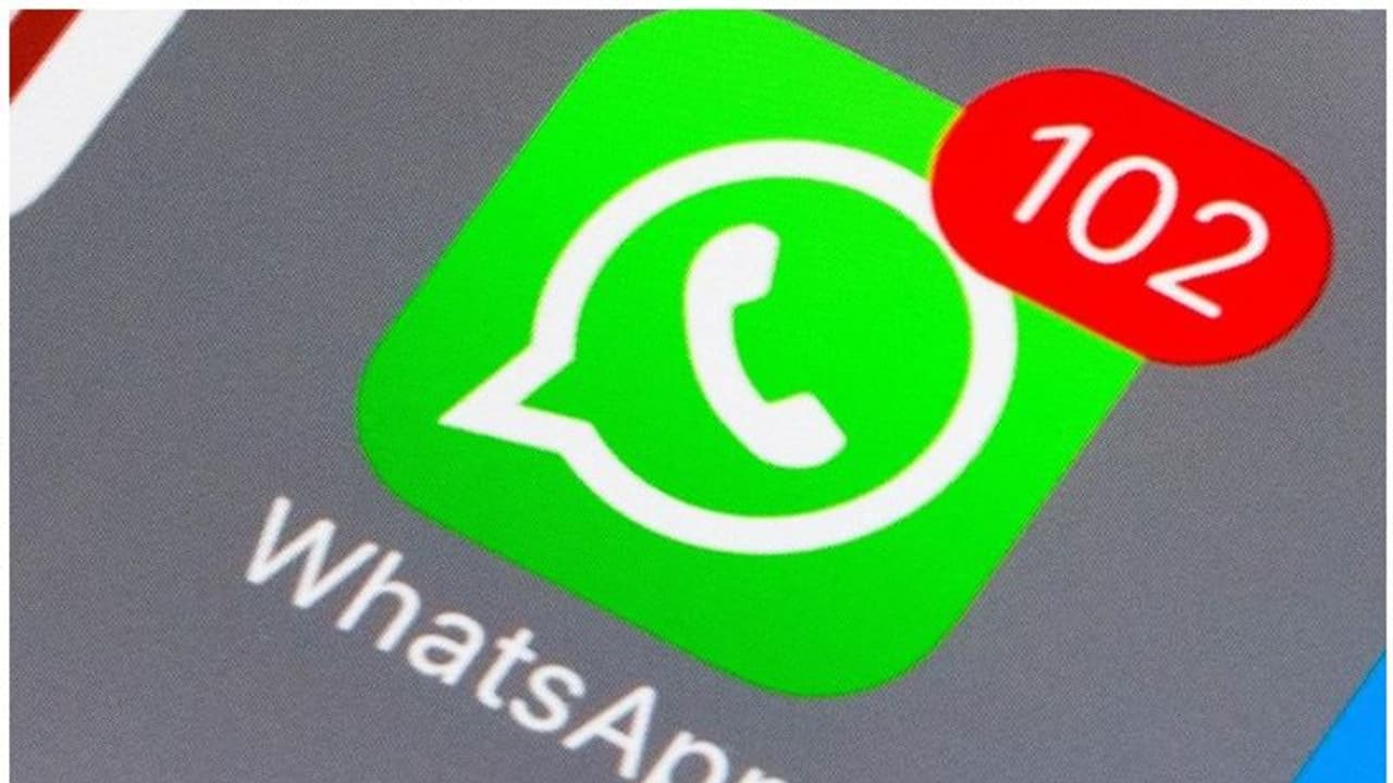 ലോക്ക്ഡൗൺ കാലത്തെ ഗാർഹിക പീഡനം; പരാതി അറിയിക്കാൻ പുതിയ വാട്സാപ്പ് നമ്പരുമായി വനിതാ കമ്മീഷൻ ലോക്ക്ഡൗൺ കാലത്തെ ഗാർഹിക പീഡനം; പരാതി അറിയിക്കാൻ പുതിയ വാട്സാപ്പ് നമ്പരുമായി വനിതാ കമ്മീഷൻ