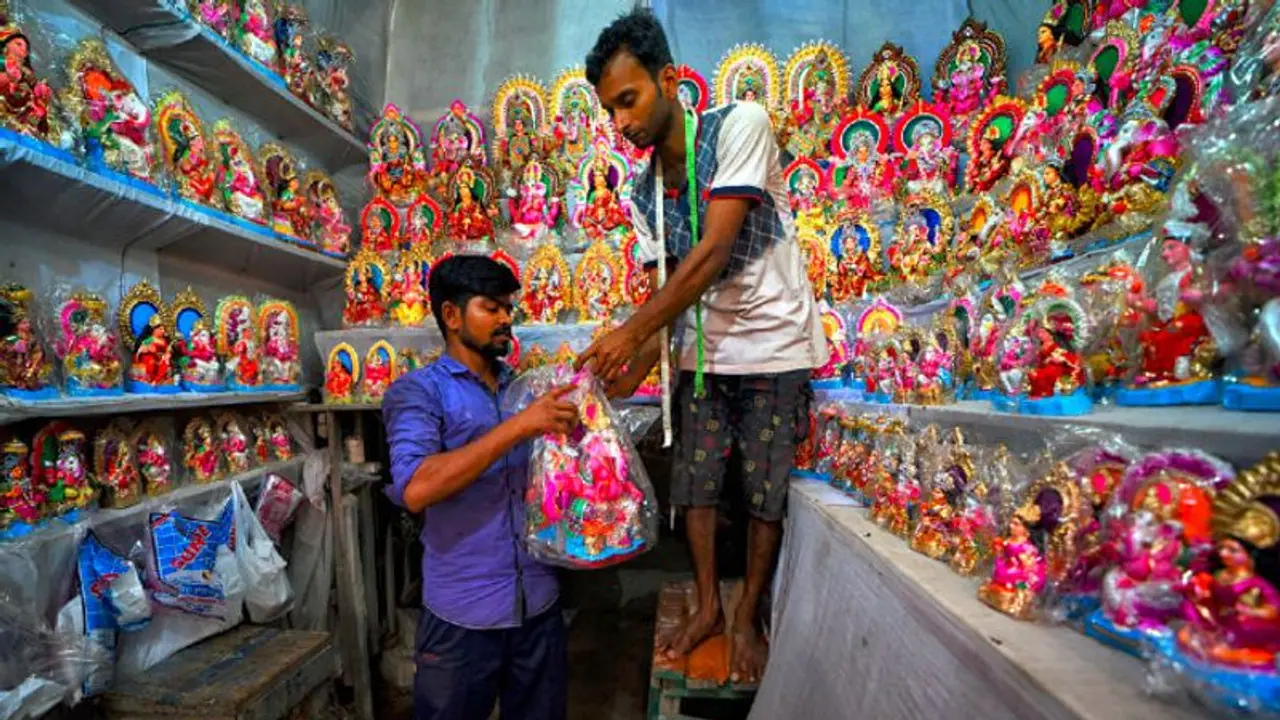 ইস্টার থেকে রমজান কিংবা নববর্ষ, বাতিল সব উৎসব, এল কেন্দ্রের কড়া নির্দেশ ইস্টার থেকে রমজান কিংবা নববর্ষ, বাতিল সব উৎসব, এল কেন্দ্রের কড়া নির্দেশ