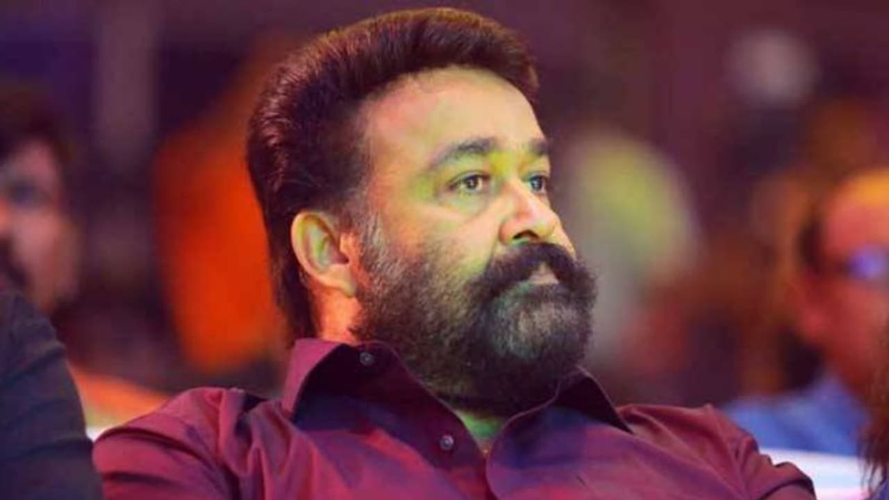 'ഈ സാഹോദര്യമാണ് ചലച്ചിത്ര വ്യവസായത്തിന് താങ്കളെ പ്രിയങ്കരനാക്കുന്നത്'; മോഹന്ലാലിനെ നന്ദി അറിയിച്ച് ഫെഫ്ക 'ഈ സാഹോദര്യമാണ് ചലച്ചിത്ര വ്യവസായത്തിന് താങ്കളെ പ്രിയങ്കരനാക്കുന്നത്'; മോഹന്ലാലിനെ നന്ദി അറിയിച്ച് ഫെഫ്ക