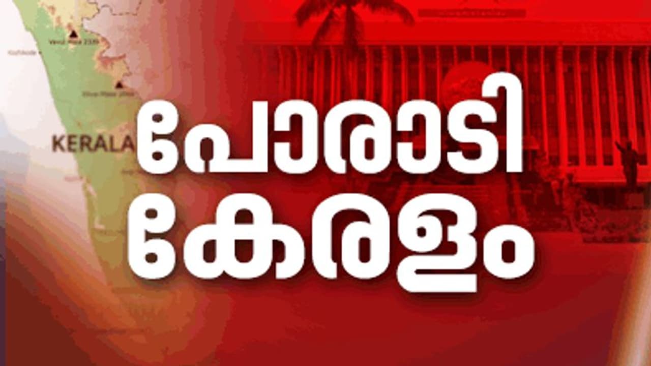 രണ്ടാം ദിവസവും ആശ്വാസം: സംസ്ഥാനത്ത് പുതിയ കൊവിഡ് രോഗികളില്ല, 5 പേർക്ക് രോഗമുക്തി