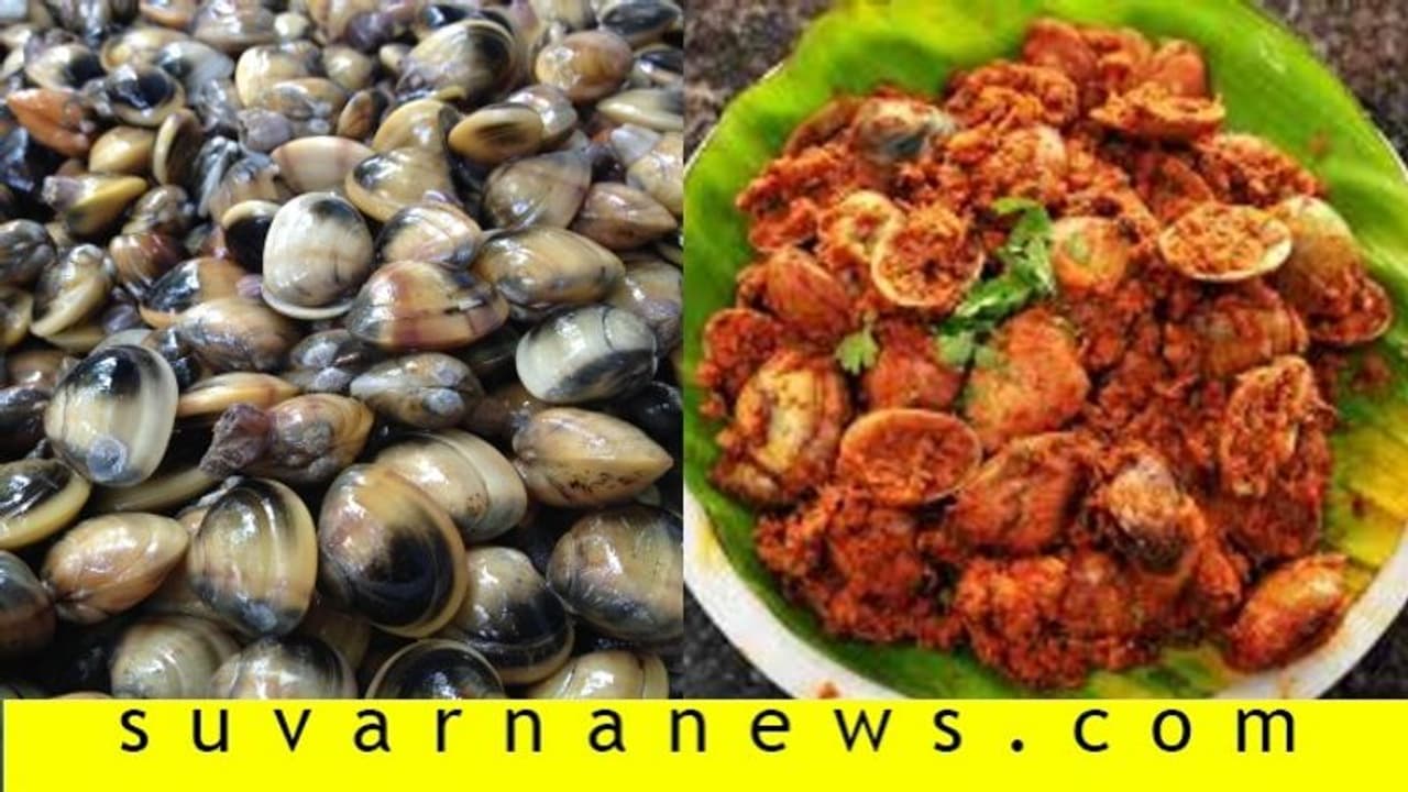 ಮರುವಾಯಿ ಮೀನು ಹಿಡಿದ ಯುವಕರ 11 ಬೈಕ್ ಜಪ್ತಿ ಮರುವಾಯಿ ಮೀನು ಹಿಡಿದ ಯುವಕರ 11 ಬೈಕ್ ಜಪ್ತಿ