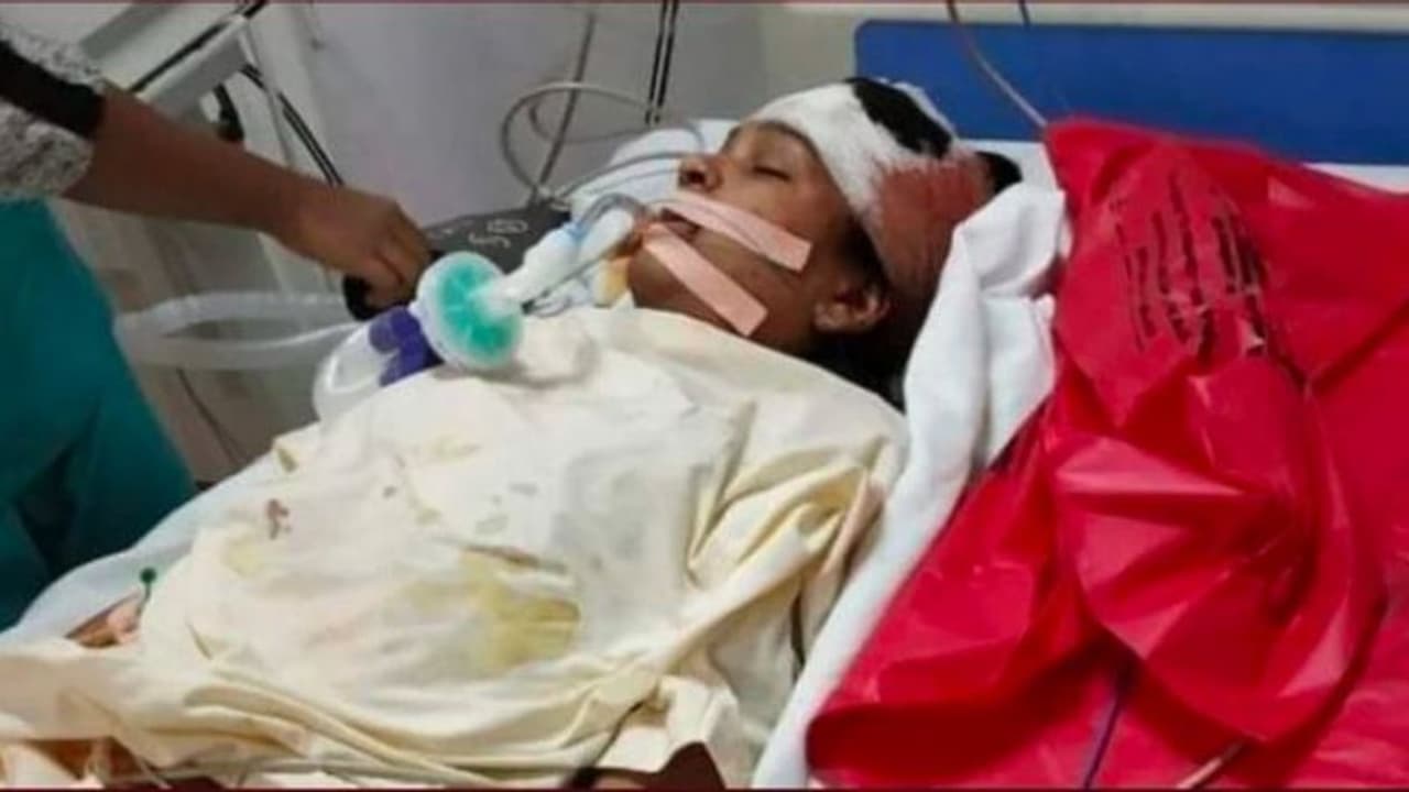 Viral Check: ಮುಸ್ಲಿಮರ ದಾಳಿಯಿಂದ ವೈದ್ಯೆ ಸಾವು? Viral Check: ಮುಸ್ಲಿಮರ ದಾಳಿಯಿಂದ ವೈದ್ಯೆ ಸಾವು?