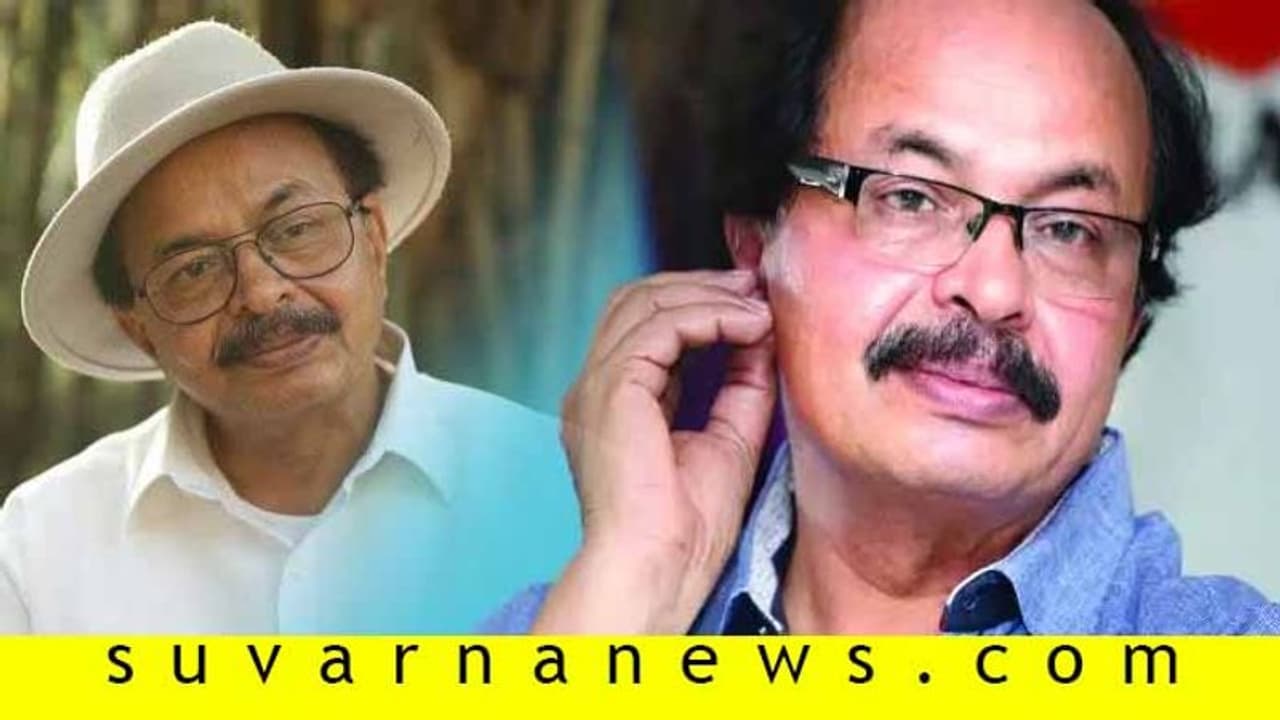 ಸಾಮಾಜಿಕ ಅಂತರ ಅಸ್ಪೃಶ್ಯತೆಯಾಗಿ ಕಾಣುತ್ತಿದೆ;ನಾಗತಿಹಳ್ಳಿ ಮೇಷ್ಟ್ರು ಹೇಳಿದ 14 ಅಂಶಗಳು! ಸಾಮಾಜಿಕ ಅಂತರ ಅಸ್ಪೃಶ್ಯತೆಯಾಗಿ ಕಾಣುತ್ತಿದೆ;ನಾಗತಿಹಳ್ಳಿ ಮೇಷ್ಟ್ರು ಹೇಳಿದ 14 ಅಂಶಗಳು!