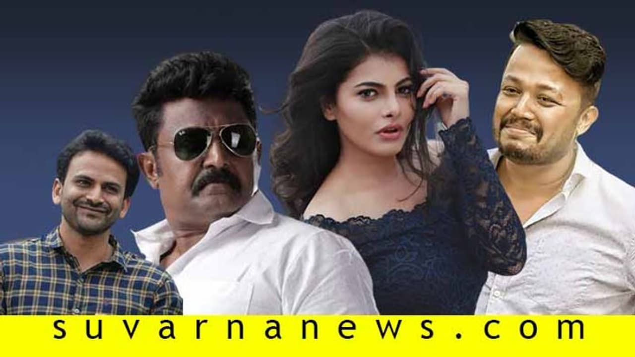 ಲಾಕ್ಡೌನ್ನಿಂದ ಸಿನಿಮಾ ತಾರೆಯರು ಮಿಸ್ ಮಾಡಿಕೊಂಡ ಸಂಗತಿಗಳು! ಲಾಕ್ಡೌನ್ನಿಂದ ಸಿನಿಮಾ ತಾರೆಯರು ಮಿಸ್ ಮಾಡಿಕೊಂಡ ಸಂಗತಿಗಳು!