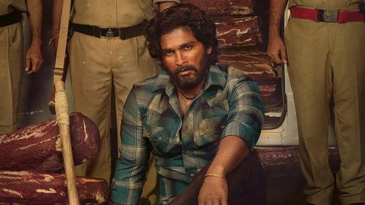 బన్నీకి విలన్‌గా బాలీవుడ్‌ హీరో.. పాన్‌ ఇండియా ప్లాన్‌!