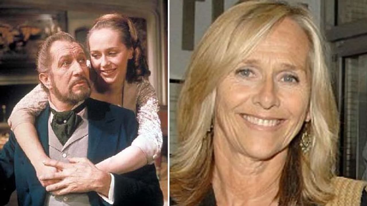 74 साल की उम्र में इस एक्ट्रेस का हुआ निधन, 1 हफ्ते से जूझ रही थी कोरोना से 74 साल की उम्र में इस एक्ट्रेस का हुआ निधन, 1 हफ्ते से जूझ रही थी कोरोना से