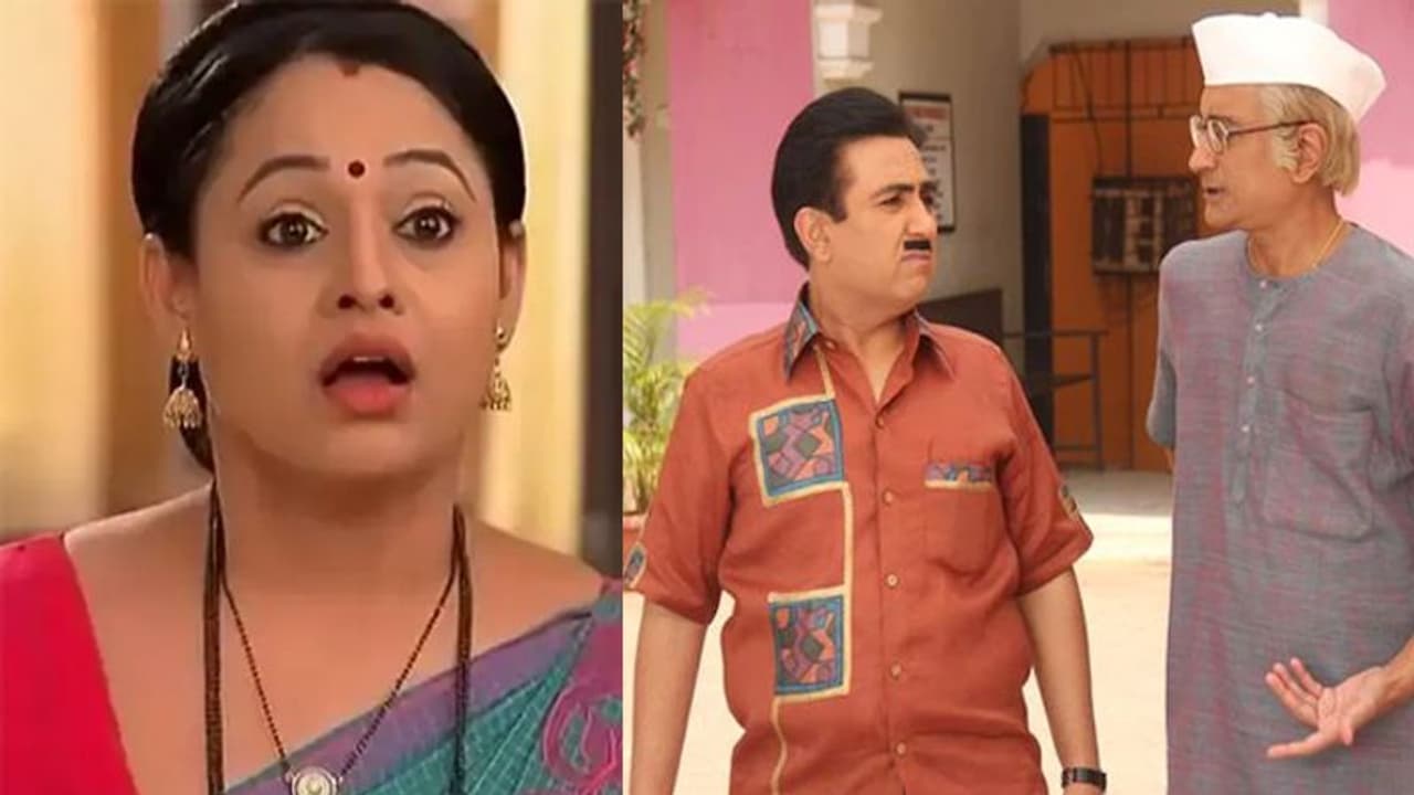 এবারের নিশানায় 'বাণিজ্যনগরী', করোনা রুখতে সিল করা হচ্ছে একাধিক তারকাদের আবাসন এবারের নিশানায় 'বাণিজ্যনগরী', করোনা রুখতে সিল করা হচ্ছে একাধিক তারকাদের আবাসন