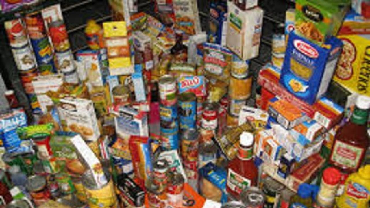 COVID 19 lockdown lessons: Food that doesn’t go in the freezer COVID 19 lockdown lessons: Food that doesn’t go in the freezer