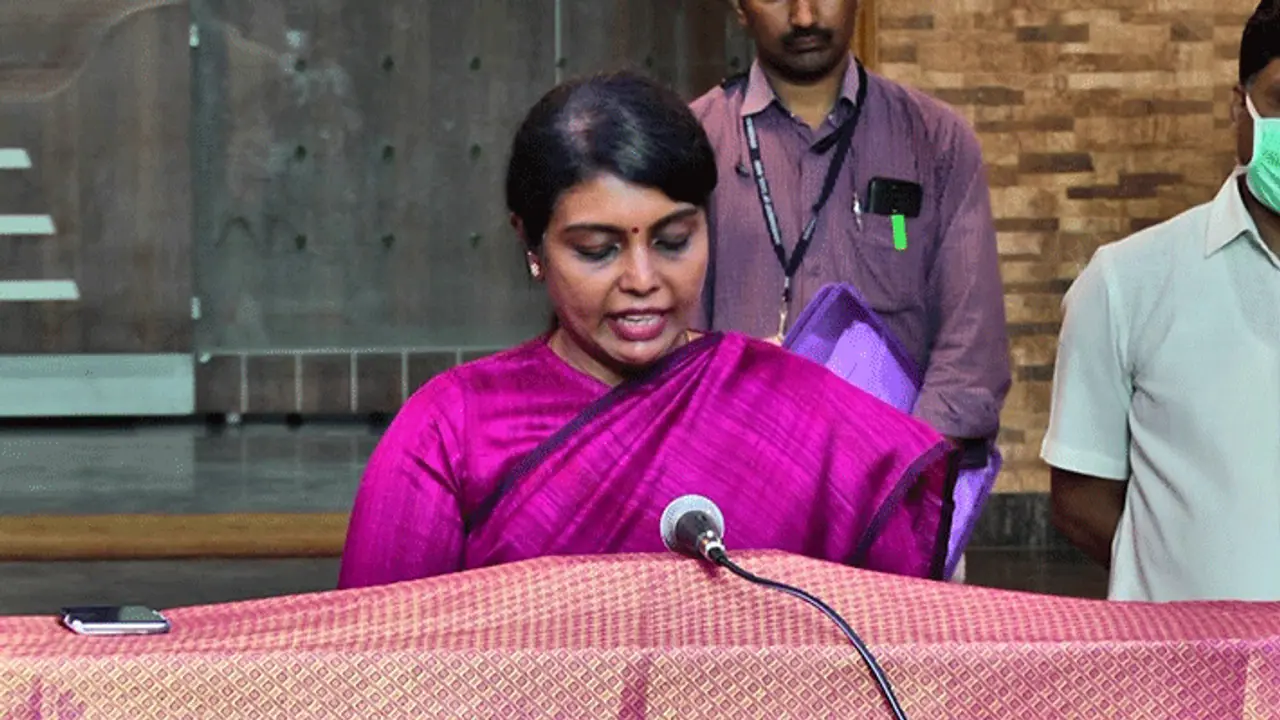 தமிழகத்தில் 33 குழந்தைகளுக்கு கொரோனா... பாதிப்பு எண்ணிக்கை 1,204 ஆக உயர்வு... பீலா ராஜேஷ் தகவல்..! தமிழகத்தில் 33 குழந்தைகளுக்கு கொரோனா... பாதிப்பு எண்ணிக்கை 1,204 ஆக உயர்வு... பீலா ராஜேஷ் தகவல்..!