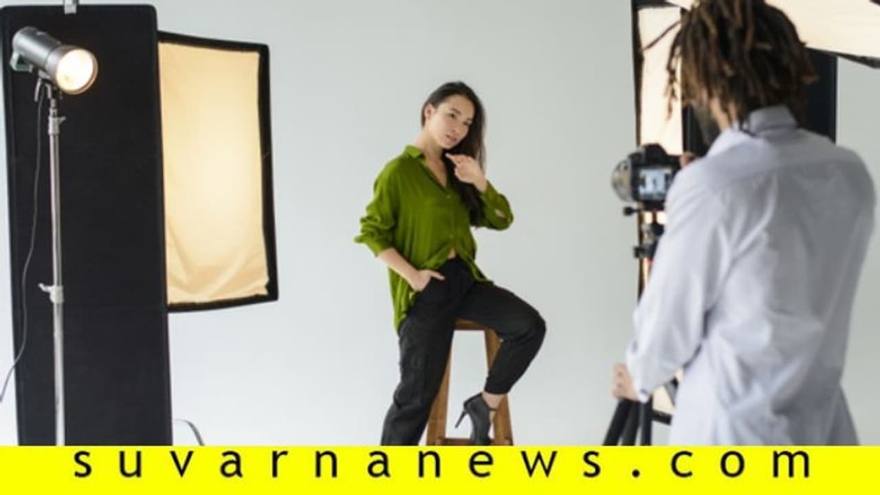 ಲಾಕ್ಡೌನ್ ನಡುವೆ ಫೋಟೋಗ್ರಫಿ ಕಲಿಯಿರಿ; ನಿಕಾನ್ನಿಂದ ಆನ್ಲೈನ್ ಕ್ಲಾಸ್ ಲಾಕ್ಡೌನ್ ನಡುವೆ ಫೋಟೋಗ್ರಫಿ ಕಲಿಯಿರಿ; ನಿಕಾನ್ನಿಂದ ಆನ್ಲೈನ್ ಕ್ಲಾಸ್